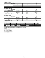 Предварительный просмотр 11 страницы Carrier 38MAQB09 Series Product Data