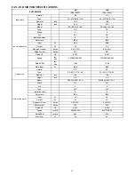 Preview for 12 page of Carrier 38MAQB09 Series Product Data