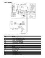 Предварительный просмотр 13 страницы Carrier 38MAQB09 Series Product Data