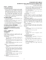 Preview for 15 page of Carrier 38MAQB09 Series Product Data