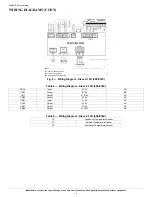 Предварительный просмотр 6 страницы Carrier 38MARB Service Manual