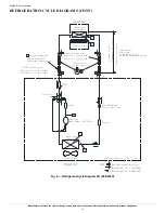 Предварительный просмотр 10 страницы Carrier 38MARB Service Manual