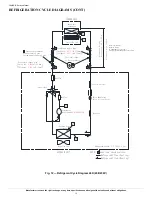 Предварительный просмотр 13 страницы Carrier 38MARB Service Manual