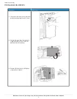 Preview for 70 page of Carrier 38MARB Service Manual