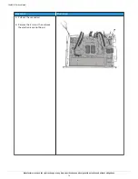 Preview for 74 page of Carrier 38MARB Service Manual