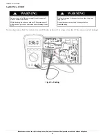 Preview for 80 page of Carrier 38MARB Service Manual