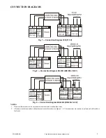 Предварительный просмотр 9 страницы Carrier 38MARBQ09AA3 Service Manual