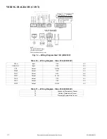 Preview for 12 page of Carrier 38MARBQ09AA3 Service Manual