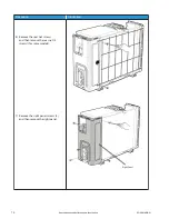 Preview for 70 page of Carrier 38MARBQ09AA3 Service Manual