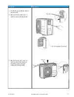 Preview for 71 page of Carrier 38MARBQ09AA3 Service Manual