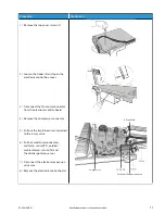 Предварительный просмотр 93 страницы Carrier 38MARBQ09AA3 Service Manual