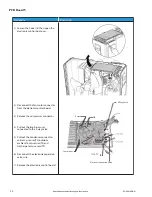 Предварительный просмотр 94 страницы Carrier 38MARBQ09AA3 Service Manual