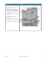 Preview for 97 page of Carrier 38MARBQ09AA3 Service Manual