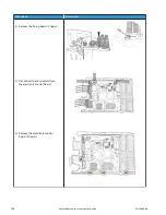 Preview for 100 page of Carrier 38MARBQ09AA3 Service Manual