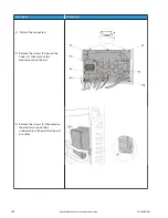 Предварительный просмотр 102 страницы Carrier 38MARBQ09AA3 Service Manual