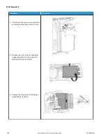 Предварительный просмотр 104 страницы Carrier 38MARBQ09AA3 Service Manual