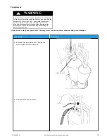 Preview for 111 page of Carrier 38MARBQ09AA3 Service Manual