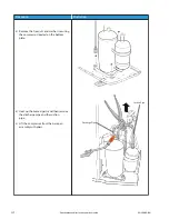 Preview for 112 page of Carrier 38MARBQ09AA3 Service Manual