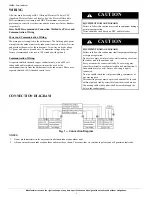 Preview for 3 page of Carrier 38MBR series Service Manual