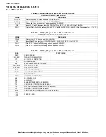 Preview for 7 page of Carrier 38MBR series Service Manual