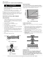 Preview for 10 page of Carrier 38MBR series Service Manual