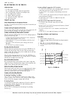 Preview for 11 page of Carrier 38MBR series Service Manual