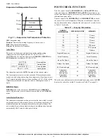 Preview for 14 page of Carrier 38MBR series Service Manual