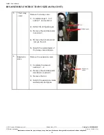 Preview for 58 page of Carrier 38MBR series Service Manual