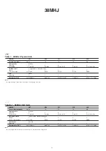 Preview for 6 page of Carrier 38MC 207-334 Installation, Operation And Maintenance Instructions