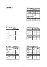 Preview for 14 page of Carrier 38MC 207-334 Installation, Operation And Maintenance Instructions