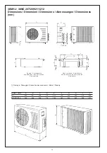 Preview for 16 page of Carrier 38MC 207-334 Installation, Operation And Maintenance Instructions