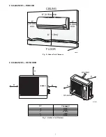 Preview for 7 page of Carrier 38MFC Service Manual