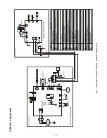 Preview for 10 page of Carrier 38MFC Service Manual