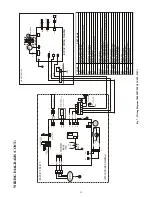 Preview for 11 page of Carrier 38MFC Service Manual