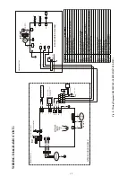 Preview for 12 page of Carrier 38MFC Service Manual