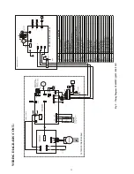 Preview for 13 page of Carrier 38MFC Service Manual