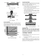 Preview for 16 page of Carrier 38MFC Service Manual