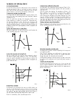 Preview for 18 page of Carrier 38MFC Service Manual