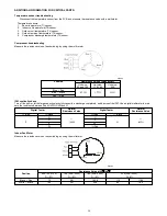 Preview for 30 page of Carrier 38MFC Service Manual