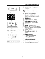 Preview for 8 page of Carrier 38MG Owner'S Manual