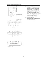 Preview for 10 page of Carrier 38MG Owner'S Manual