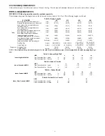 Preview for 4 page of Carrier 38MGQ Series Installation Instructions Manual