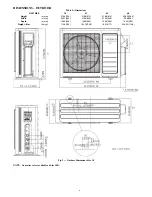 Preview for 6 page of Carrier 38MGQ Series Installation Instructions Manual