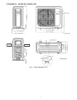 Preview for 7 page of Carrier 38MGQ Series Installation Instructions Manual