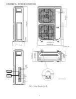 Preview for 9 page of Carrier 38MGQ Series Installation Instructions Manual