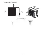 Preview for 10 page of Carrier 38MGQ Series Installation Instructions Manual