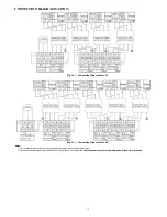 Preview for 14 page of Carrier 38MGQ Series Installation Instructions Manual