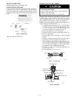 Preview for 15 page of Carrier 38MGQ Series Installation Instructions Manual