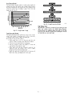 Preview for 16 page of Carrier 38MGQ Series Installation Instructions Manual