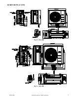 Preview for 5 page of Carrier 38MGR Series Service Manual